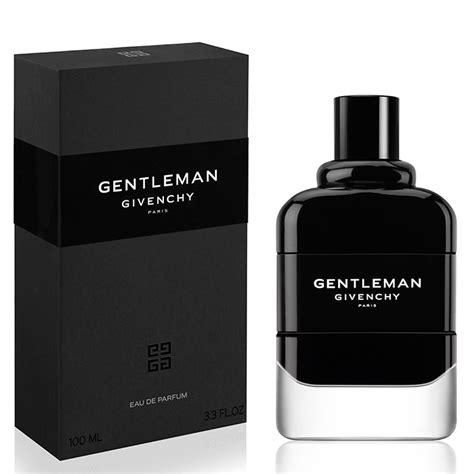 givenchy gentlemen line|givenchy gentleman best price.